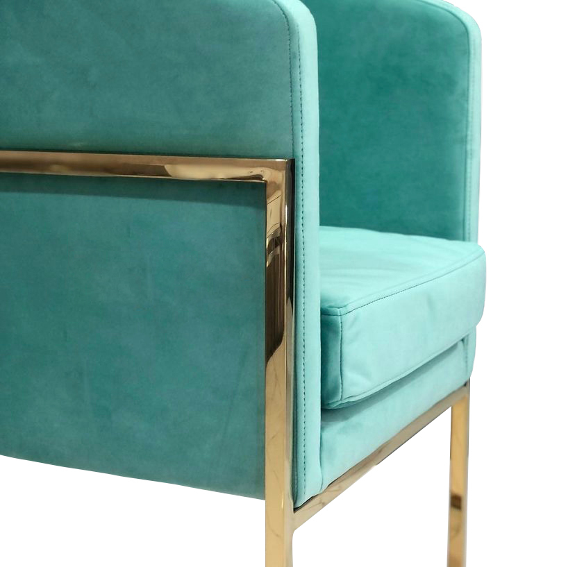 SAMOYLOV MEBEL - Изготовление дизайнерской мебели, г. Набережные Челны